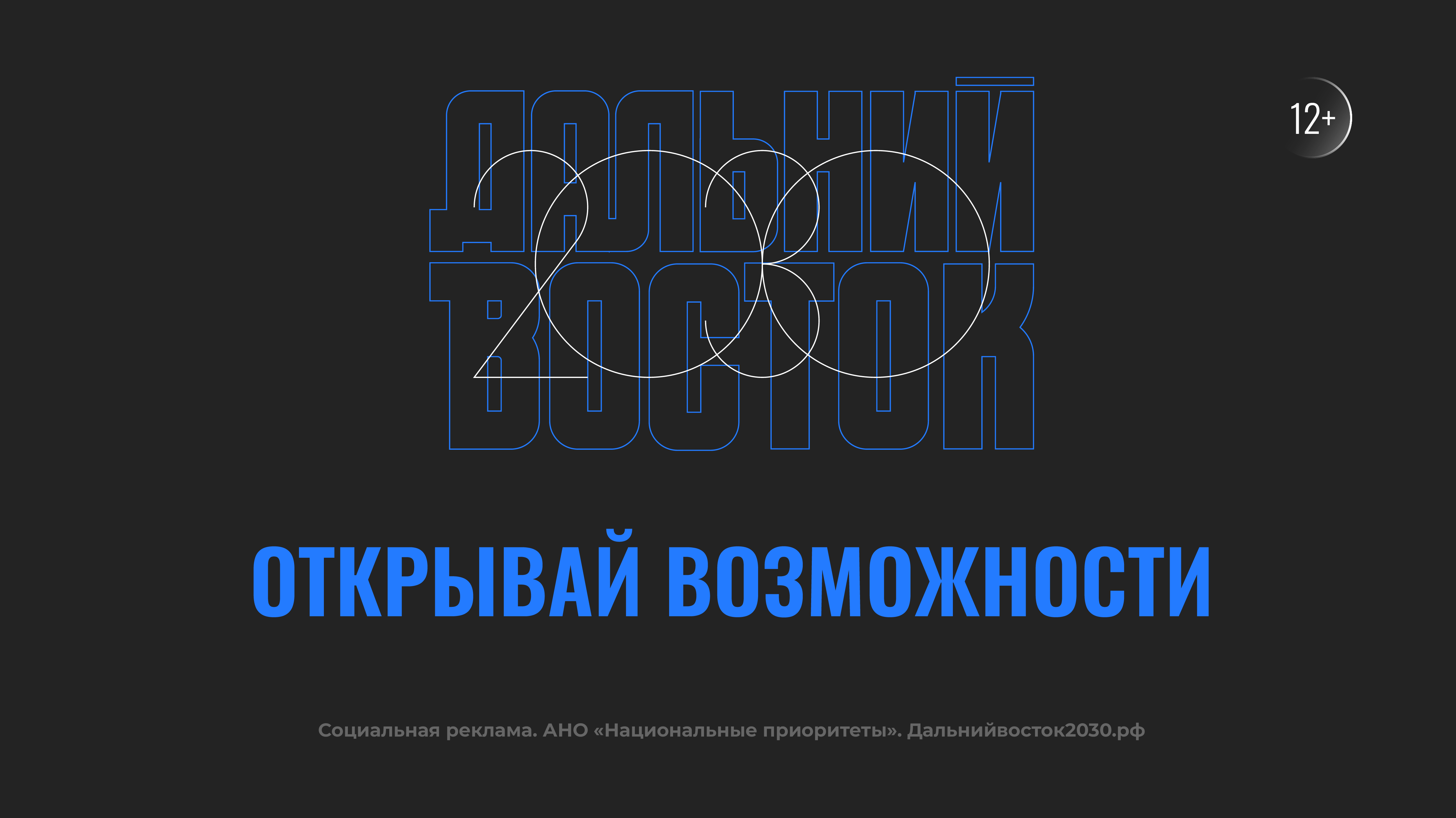 Официальный сайт детского сада № 35 г. Уссурийска УГО - Главная страница